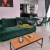 Maurer Villas, doua camere, open - space, impecabil, prima inchiriere thumb 1