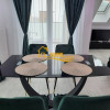Maurer Villas, doua camere, open - space, impecabil, prima inchiriere thumb 4