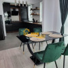 Maurer Villas, doua camere, open - space, impecabil, prima inchiriere thumb 5