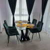 Maurer Villas, doua camere, open - space, impecabil, prima inchiriere thumb 6