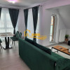 Maurer Villas, doua camere, open - space, impecabil, prima inchiriere thumb 9