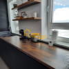 Maurer Villas, doua camere, open - space, impecabil, prima inchiriere thumb 10