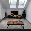Maurer Villas, doua camere, open - space, impecabil, prima inchiriere thumb 12