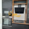 Maurer Villas, doua camere, open - space, impecabil, prima inchiriere thumb 15