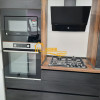 Maurer Villas, doua camere, open - space, impecabil, prima inchiriere thumb 16
