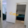 Maurer Villas, doua camere, open - space, impecabil, prima inchiriere thumb 17