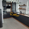 Maurer Villas, doua camere, open - space, impecabil, prima inchiriere thumb 18