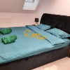 Maurer Villas, doua camere, open - space, impecabil, prima inchiriere thumb 19