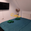 Maurer Villas, doua camere, open - space, impecabil, prima inchiriere thumb 20