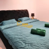 Maurer Villas, doua camere, open - space, impecabil, prima inchiriere thumb 21