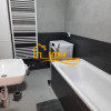 Maurer Villas, doua camere, open - space, impecabil, prima inchiriere thumb 24