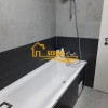 Maurer Villas, doua camere, open - space, impecabil, prima inchiriere thumb 25