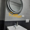 Maurer Villas, doua camere, open - space, impecabil, prima inchiriere thumb 26