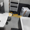 Maurer Villas, doua camere, open - space, impecabil, prima inchiriere thumb 28