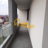 PLATINUM RESIDENCE, 3 CAMERE DECOMANDATE, TERASA, ORIENTARE S-E, AN 2023 thumb 14