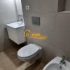 PLATINUM RESIDENCE, 3 CAMERE DECOMANDATE, TERASA, ORIENTARE S-E, AN 2023 thumb 22