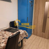 DEMISOL, APARTAMENT CU DOUA CAMERE, LOC E PARCARE, MOBILAT SI UTILAT thumb 10