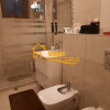 DEMISOL, APARTAMENT CU DOUA CAMERE, LOC E PARCARE, MOBILAT SI UTILAT thumb 18