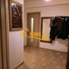 DEMISOL, APARTAMENT CU DOUA CAMERE, LOC E PARCARE, MOBILAT SI UTILAT thumb 19