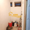 DEMISOL, APARTAMENT CU DOUA CAMERE, LOC E PARCARE, MOBILAT SI UTILAT thumb 21