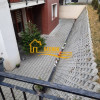 DEMISOL, APARTAMENT CU DOUA CAMERE, LOC E PARCARE, MOBILAT SI UTILAT thumb 23