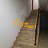 DEMISOL, APARTAMENT CU DOUA CAMERE, LOC E PARCARE, MOBILAT SI UTILAT thumb 26