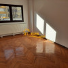 Bdul Grivite, apartament cu 3 camere! thumb 3