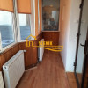 Bdul Grivite, apartament cu 3 camere! thumb 5