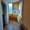 Bdul Grivite, apartament cu 3 camere! thumb 6