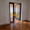 Bdul Grivite, apartament cu 3 camere! thumb 7