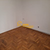 Bdul Grivite, apartament cu 3 camere! thumb 8