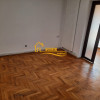 Bdul Grivite, apartament cu 3 camere! thumb 9