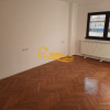 Bdul Grivite, apartament cu 3 camere! thumb 10