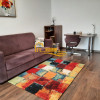 Coresi Avantgarden, doua camere, apartament deosebit! thumb 2