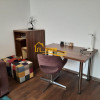 Coresi Avantgarden, doua camere, apartament deosebit! thumb 3