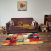 Coresi Avantgarden, doua camere, apartament deosebit! thumb 4