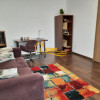 Coresi Avantgarden, doua camere, apartament deosebit! thumb 6