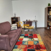 Coresi Avantgarden, doua camere, apartament deosebit! thumb 7