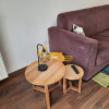 Coresi Avantgarden, doua camere, apartament deosebit! thumb 8