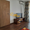 Coresi Avantgarden, doua camere, apartament deosebit! thumb 9
