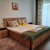 Coresi Avantgarden, doua camere, apartament deosebit! thumb 10