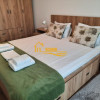 Coresi Avantgarden, doua camere, apartament deosebit! thumb 11