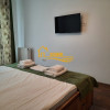 Coresi Avantgarden, doua camere, apartament deosebit! thumb 12
