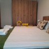 Coresi Avantgarden, doua camere, apartament deosebit! thumb 13
