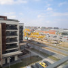 Coresi Avantgarden, doua camere, apartament deosebit! thumb 15