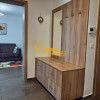 Coresi Avantgarden, doua camere, apartament deosebit! thumb 16