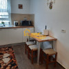 Coresi Avantgarden, doua camere, apartament deosebit! thumb 17