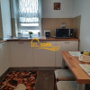 Coresi Avantgarden, doua camere, apartament deosebit! thumb 18