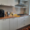 Coresi Avantgarden, doua camere, apartament deosebit! thumb 19