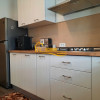 Coresi Avantgarden, doua camere, apartament deosebit! thumb 20